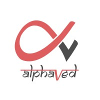 AlphaVed Pvt. Ltd.