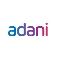 Adani Airport Holdings Ltd