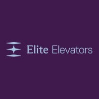 Elite Elevators