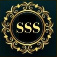 SSS Placement & Staffing Solutions