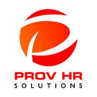 PROV HR Solutions Private Limited