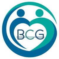 Bhargava Consulting Group