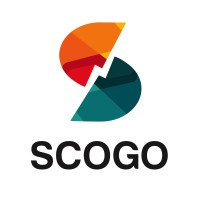 Scogo