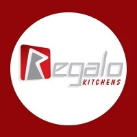 Regalo Kitchens Pvt. Ltd