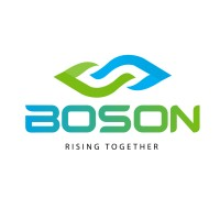 BOSON INFRA INDIA PRIVATE LIMITED