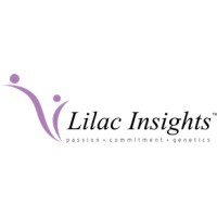 Lilac Insights