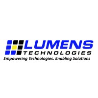 Lumens Technologies PVT. LTD.