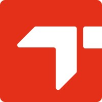 Tark Technologies