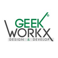 Geekworkx Technologies