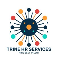 Trine HR Services Private Limited