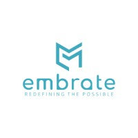 Embrate Technologies