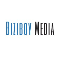 Biziboy Media