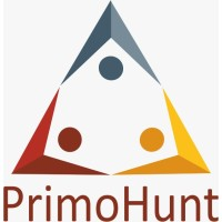 PrimoHunt Global Services