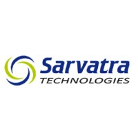 Sarvatra Technologies