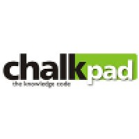 Chalkpad Technologies