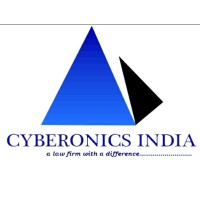 CYBERONICS INDIA