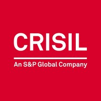 CRISIL Limited