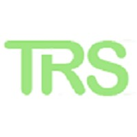 TRS Software Solutions