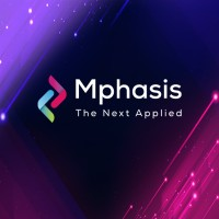 Mphasis