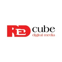 RedCube Digital Media Pvt. Ltd.