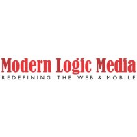 Modern Logic Media