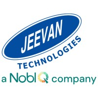 Jeevan Technologies