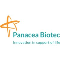 Panacea Biotec