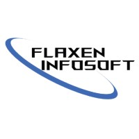 Flaxen Infosoft