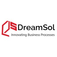 DreamSol TeleSolutions Private Limited