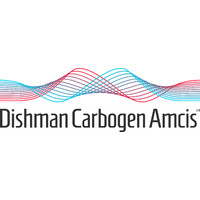 Dishman Carbogen Amcis Ltd