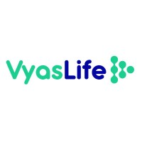 VyasLife