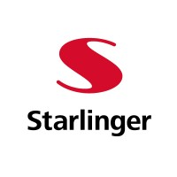 Starlinger & Co