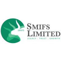 SMIFS LIMITED