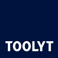 Toolyt