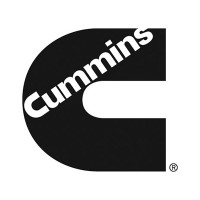 Cummins Inc.