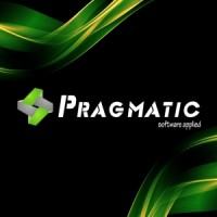 Pragmatic Techsoft Pvt Ltd