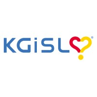 KGiSL