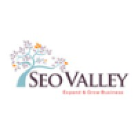 SEOValley Solutions Private Limited