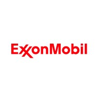 ExxonMobil