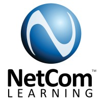 NetCom Learning