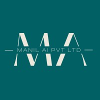 Manil AI Pvt Ltd