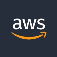 Amazon Web Services (AWS)