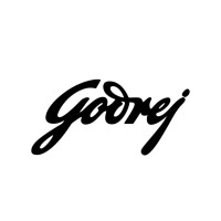 Godrej Industries Group