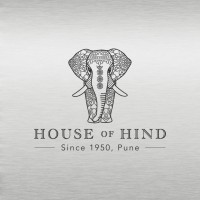 House of Hind