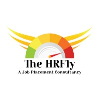 The HRFLY