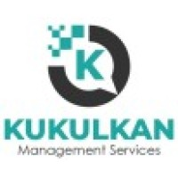 Kukulkan Mangement Services