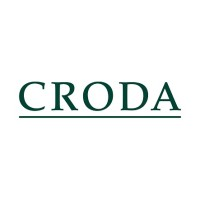 Croda