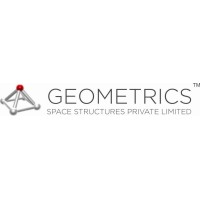 Geometrics Space Structures Private Limited - India