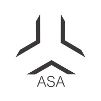 ASA Consulting