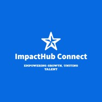 ImpactHub Connect